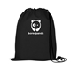 Non Woven Drawstring Backpack