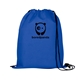 Non Woven Drawstring Backpack