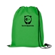 Non Woven Drawstring Backpack