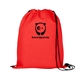Non Woven Drawstring Backpack
