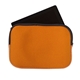 iPad / Netbook Protective Case