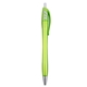 Retractable Click Pen