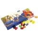 Jelly Belly Jelly Beans in Sleeve