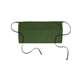 Waiter Apron