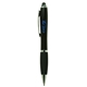 Ergo Stylus Pen