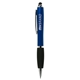 Ergo Stylus Pen