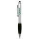 Ergo Stylus Pen