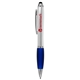 Ergo Stylus Pen