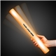 Orange LED 16 Inch Lumiton Batons