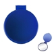 Round Compact Mirror