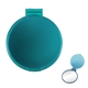 Round Compact Mirror