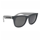 Sunglasses (Black Frame)