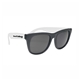 Sunglasses (Black Frame)