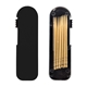 Travel Toothpick Dispenser