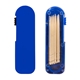 Travel Toothpick Dispenser