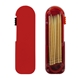 Travel Toothpick Dispenser