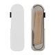 Travel Toothpick Dispenser
