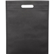 Freedom Heat Seal Non-Woven Tote
