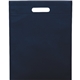 Freedom Heat Seal Non-Woven Tote