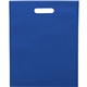 Freedom Heat Seal Non-Woven Tote
