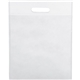 Freedom Heat Seal Non-Woven Tote
