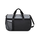 Sequel Sport Bag