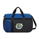 Sequel Sport Bag
