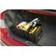 Payload Non - Woven Cargo Organizer