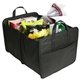 Payload Non - Woven Cargo Organizer