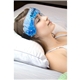 Head Sinus Thermal Wrap