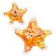 Starfish Hot / Cold Pack