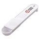 Multi - Measure Plastic Spoon