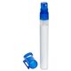 Clipper Hand Sanitizer