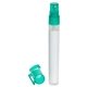 Clipper Hand Sanitizer