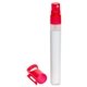 Clipper Hand Sanitizer