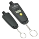 Full Service Digital Tire Gauge