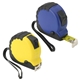 Measure - All 16- Foot Tape Measure
