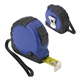 Measure - All 16- Foot Tape Measure