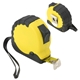 Measure - All 16- Foot Tape Measure