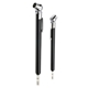 Quick View Tire Gauge