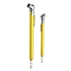 Quick View Tire Gauge