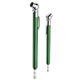 Quick View Tire Gauge