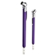Quick View Tire Gauge
