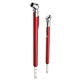 Quick View Tire Gauge