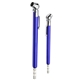 Quick View Tire Gauge
