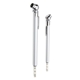 Quick View Tire Gauge