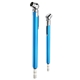 Quick View Tire Gauge
