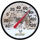Thermometer - 12 3/4 Diameter