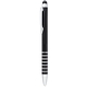 Preston Dual Ballpoint Stylus