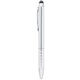 Preston Dual Ballpoint Stylus